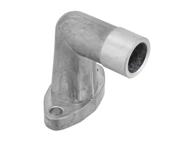swiing® ingenious 15 mm intake manifold camouflaged | Puch E50